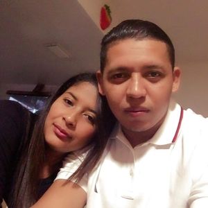 Meet your Posher, Ely